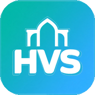 HVSGateway